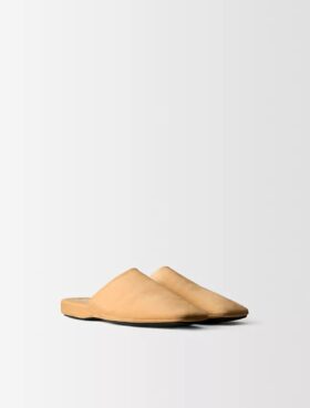 Pantofi Hugh