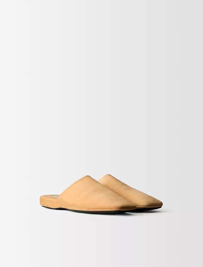 Pantofi Hugh Pantofi Hugh