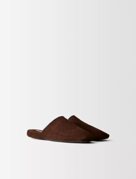 Pantofi Hugh