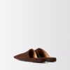 Pantofi Hugh Pantofi Hugh