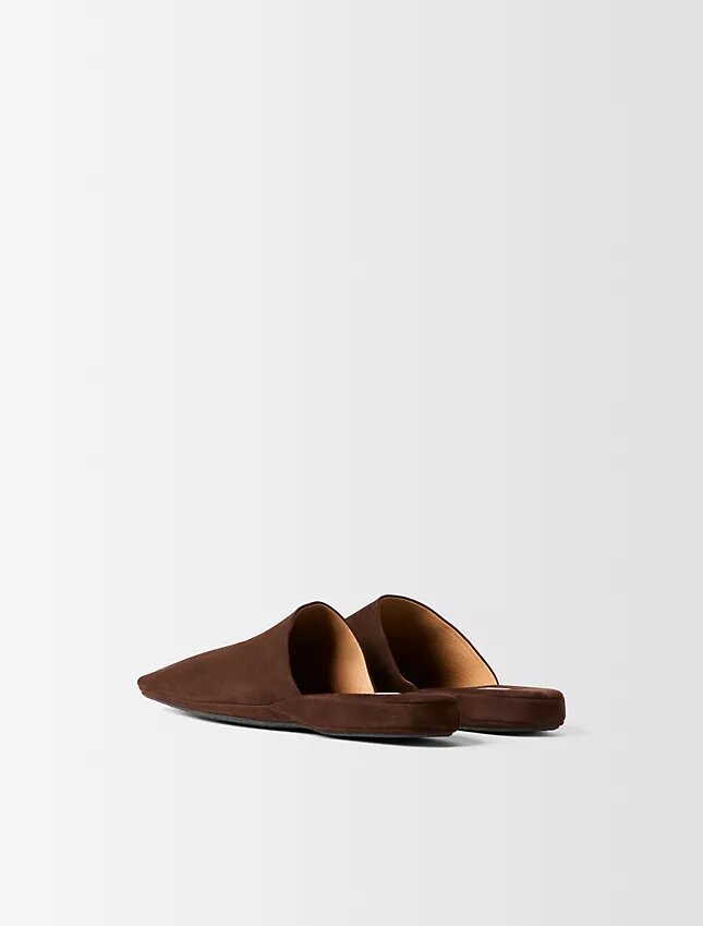 Pantofi Hugh Pantofi Hugh