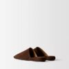 Pantofi Hugh