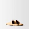 Pantofi Hugh Pantofi Hugh