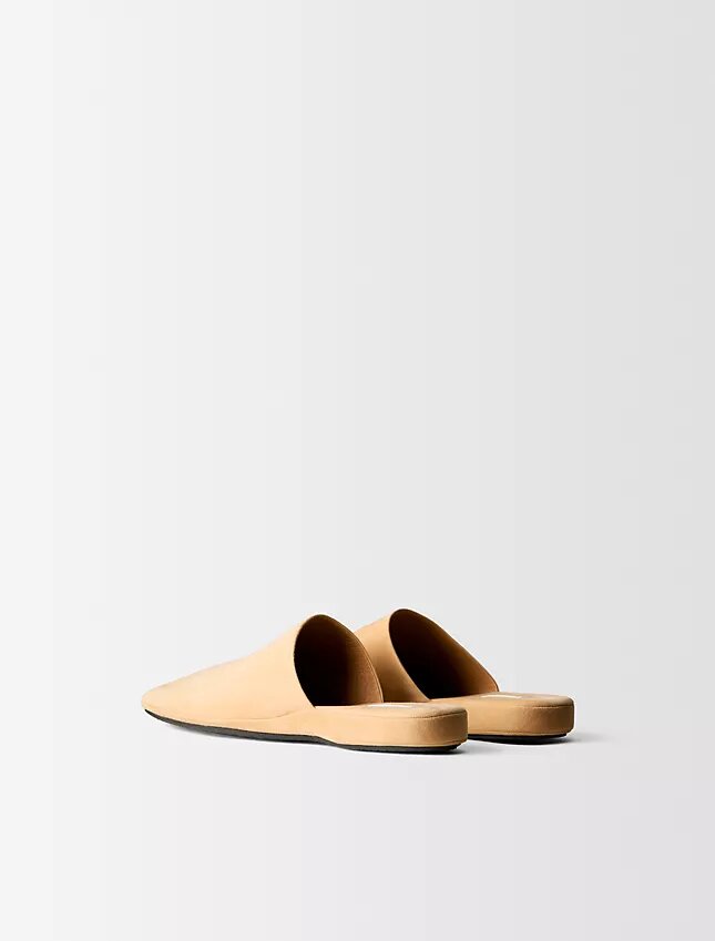 Pantofi Hugh Pantofi Hugh