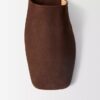 Pantofi Hugh Pantofi Hugh