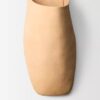 Pantofi Hugh Pantofi Hugh