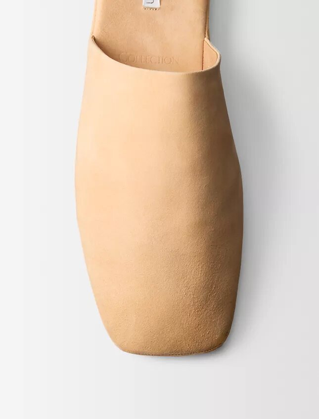 Pantofi Hugh Pantofi Hugh