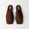 Pantofi Hugh Pantofi Hugh