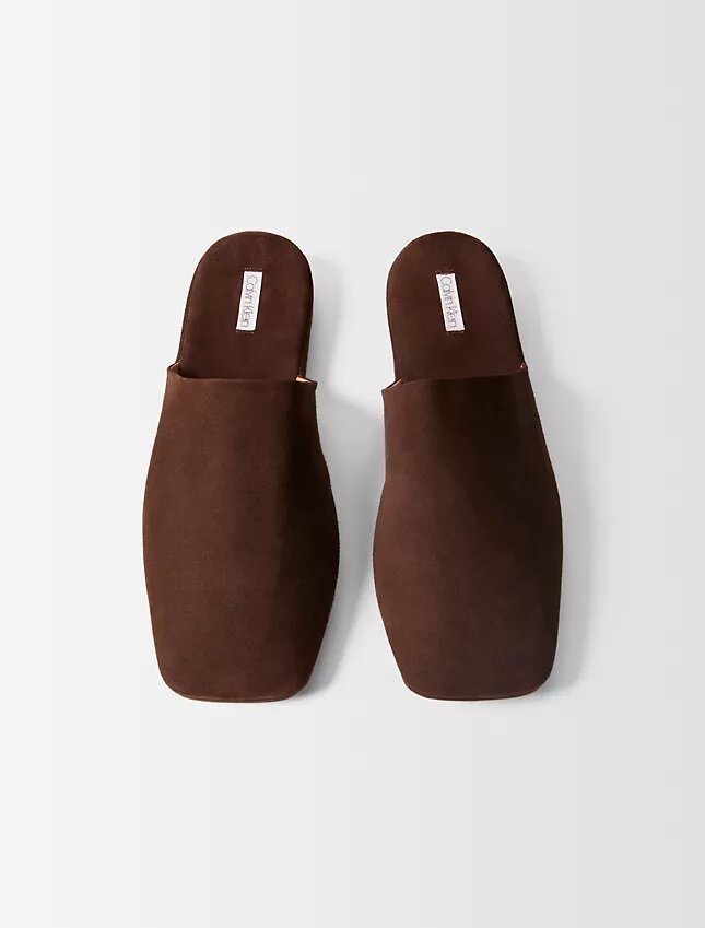 Pantofi Hugh Pantofi Hugh