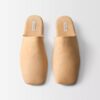 Pantofi Hugh Pantofi Hugh
