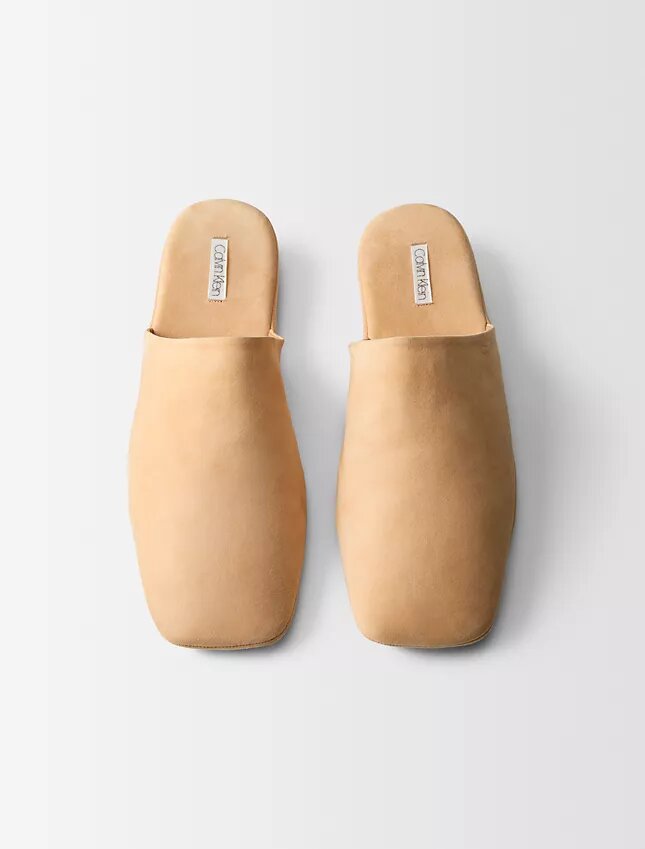 Pantofi Hugh Pantofi Hugh