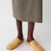 Pantofi Hugh Pantofi Hugh