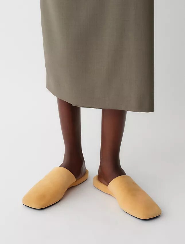 Pantofi Hugh Pantofi Hugh