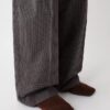Pantofi Hugh