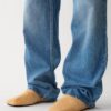 Pantofi Hugh Pantofi Hugh