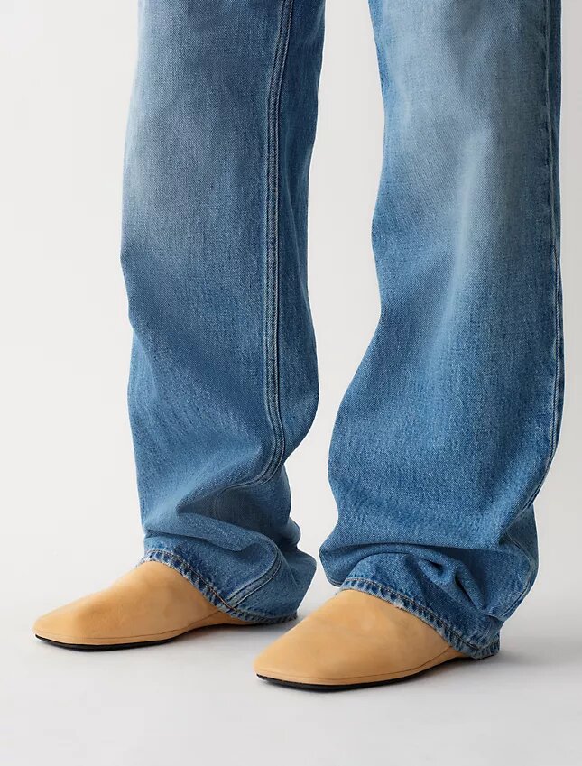 Pantofi Hugh Pantofi Hugh