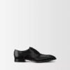 Pantofi Oxford din piele Felix