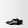 Pantofi Oxford din piele Felix