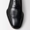 Pantofi Oxford din piele Felix