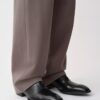 Pantofi Oxford din piele Felix