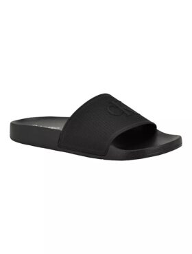 Papuci Adair pentru femei