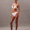 Perfectly Fit Brief Perfectly Fit Brief