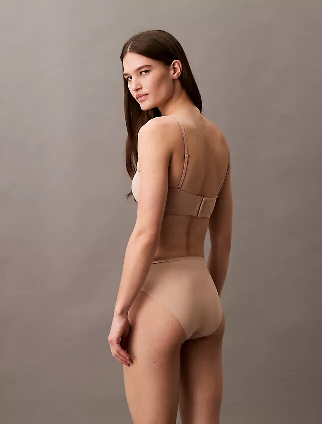 Perfectly Fit Brief Perfectly Fit Brief