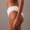 Perfectly Fit Brief Perfectly Fit Brief
