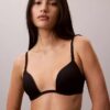 Perfectly Fit Lightly Lined Plunge Bra