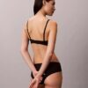 Perfectly Fit Lightly Lined Plunge Bra