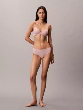 Perfectly Fit modern cu cupe cu sârmă, care se potrivește perfect Perfectly Fit modern cu cupe cu sârmă, care se potrivește perfect