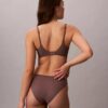 Perfectly Fit modern cu cupe cu sârmă, care se potrivește perfect