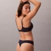 Perfectly Fit modern cu cupe cu sârmă, care se potrivește perfect Perfectly Fit modern cu cupe cu sârmă, care se potrivește perfect