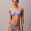 Perfectly Fit modern tip T-shirt bra