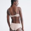 Perfectly Fit modern tip T-shirt bra