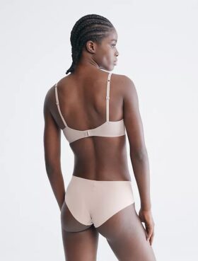 Perfectly Fit modern tip T-shirt bra