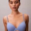 Perfectly Fit modern tip T-shirt bra