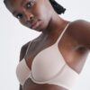 Perfectly Fit modern tip T-shirt bra