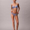 Perfectly Fit modern tip T-shirt bra