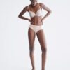 Perfectly Fit modern tip T-shirt bra