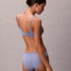 Perfectly Fit modern tip T-shirt bra