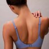 Perfectly Fit modern tip T-shirt bra