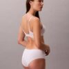 Perfectly Fit Push-Up Plunge Bra Perfectly Fit Push-Up Plunge Bra