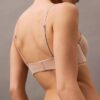 Perfectly Fit Push-Up strapless bra Perfectly Fit Push-Up strapless bra