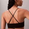 Perfectly Fit Strapless Bandeau Bra Perfectly Fit Strapless Bandeau Bra