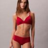 Perfectly Fit T-shirt bra fără sârmă, cu potrivire perfectă Perfectly Fit T-shirt bra fără sârmă, cu potrivire perfectă