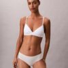 Perfectly Fit T-shirt bra fără sârmă, cu potrivire perfectă