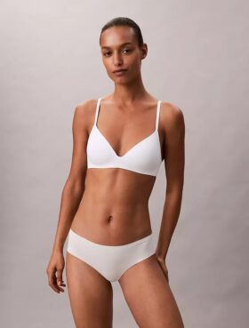 Perfectly Fit T-shirt bra fără sârmă, cu potrivire perfectă Perfectly Fit T-shirt bra fără sârmă, cu potrivire perfectă