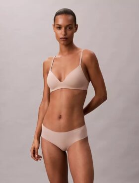 Perfectly Fit T-shirt bra fără sârmă, cu potrivire perfectă Perfectly Fit T-shirt bra fără sârmă, cu potrivire perfectă