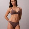 Perfectly Fit T-shirt bra fără sârmă, cu potrivire perfectă